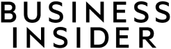 Business-Insider-Logo